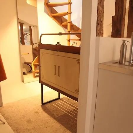 Superb Flat *