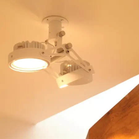 Appartamento Superb Flat *