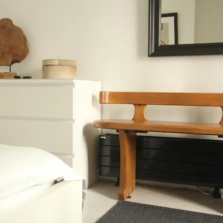 Appartamento Superb Flat