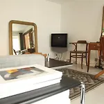 Superb Flat Central Paris